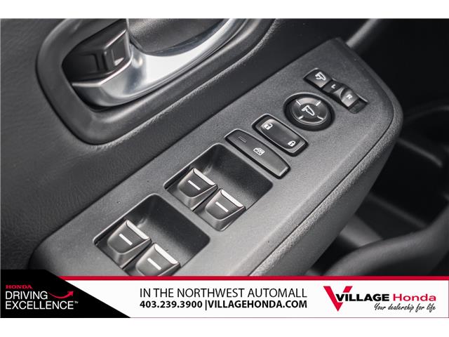 2024 Honda Pilot Touring (Stk: B9065) in Calgary - Image 11 of 31