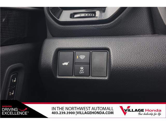 2024 Honda Pilot Touring (Stk: B9065) in Calgary - Image 18 of 31