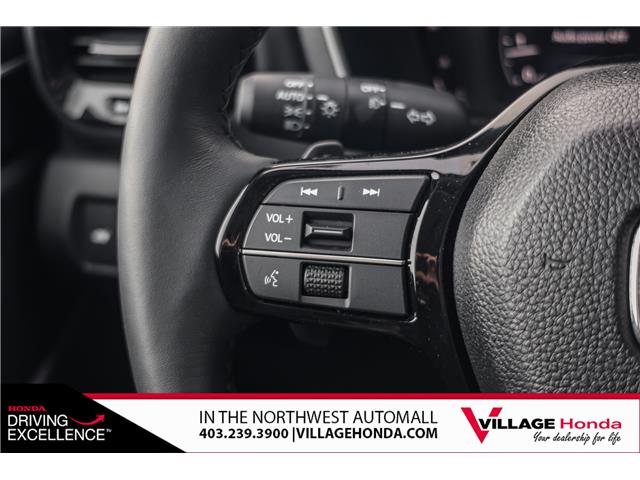 2024 Honda Pilot Touring (Stk: B9065) in Calgary - Image 15 of 31