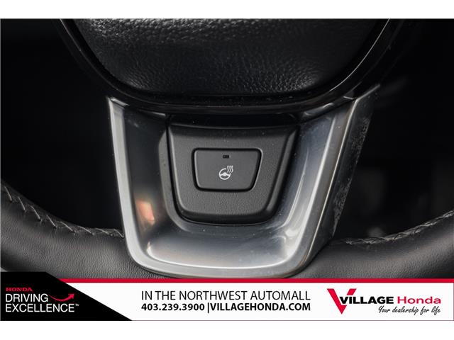 2024 Honda Pilot Touring (Stk: B9065) in Calgary - Image 17 of 31