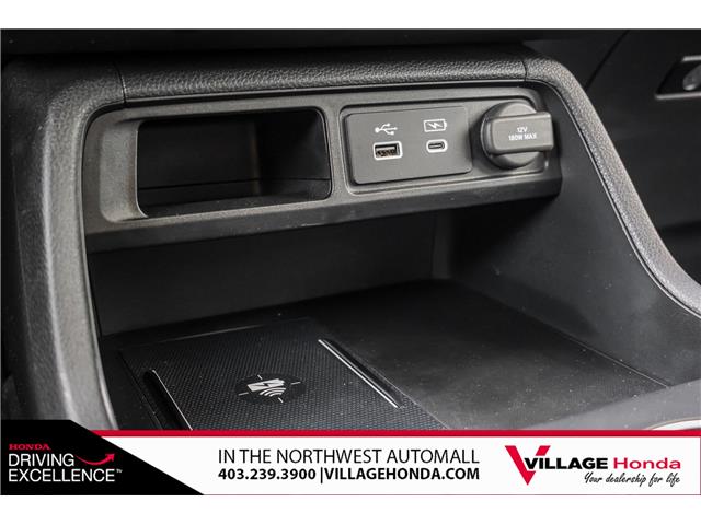 2024 Honda Pilot Touring (Stk: B9065) in Calgary - Image 21 of 31