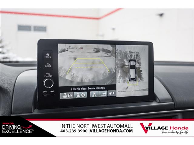 2024 Honda Pilot Touring (Stk: B9065) in Calgary - Image 25 of 31