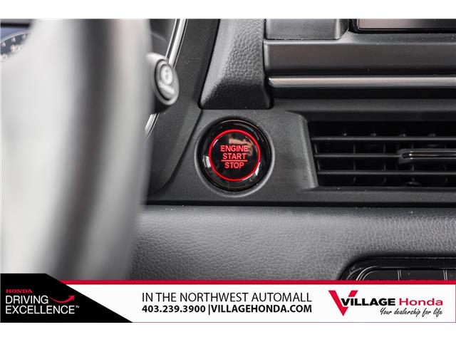 2024 Honda Pilot Touring (Stk: B9065) in Calgary - Image 19 of 31