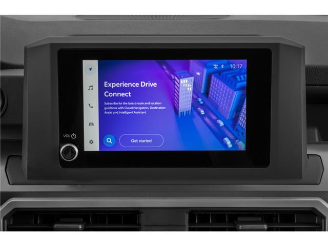 2026 Toyota Tacoma Base (Stk: T26141) in Sault Ste. Marie - Image 9 of 9