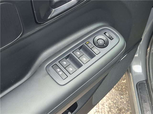 2024 Hyundai Santa Fe Ultimate Calligraphy (Stk: 10U6450) in Markham - Image 13 of 36