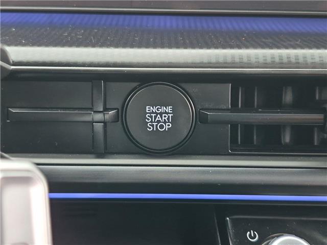 2024 Hyundai Santa Fe Ultimate Calligraphy (Stk: 10U6450) in Markham - Image 15 of 36