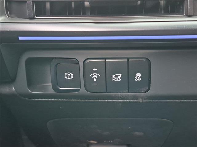 2024 Hyundai Santa Fe Ultimate Calligraphy (Stk: 10U6450) in Markham - Image 25 of 36