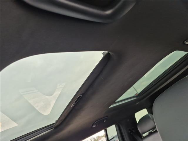 2024 Hyundai Santa Fe Ultimate Calligraphy (Stk: 10U6450) in Markham - Image 28 of 36