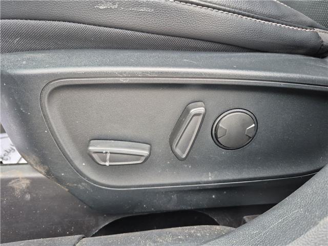 2020 Ford Escape SEL (Stk: 10U6452) in Markham - Image 12 of 31 2020 Ford Escape SEL (Stk: 10U6452) in Markham - Image 12 of 31