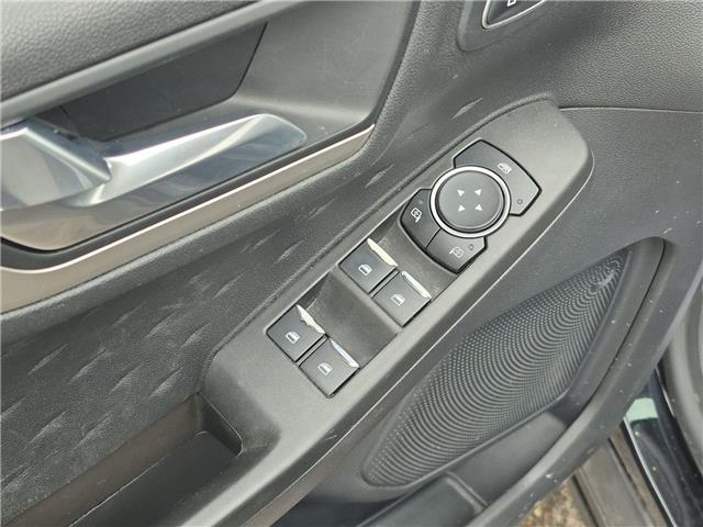 2020 Ford Escape SEL (Stk: 10U6452) in Markham - Image 13 of 31 2020 Ford Escape SEL (Stk: 10U6452) in Markham - Image 13 of 31