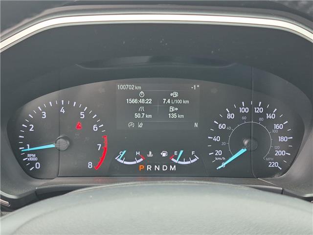 2020 Ford Escape SEL (Stk: 10U6452) in Markham - Image 18 of 31 2020 Ford Escape SEL (Stk: 10U6452) in Markham - Image 18 of 31
