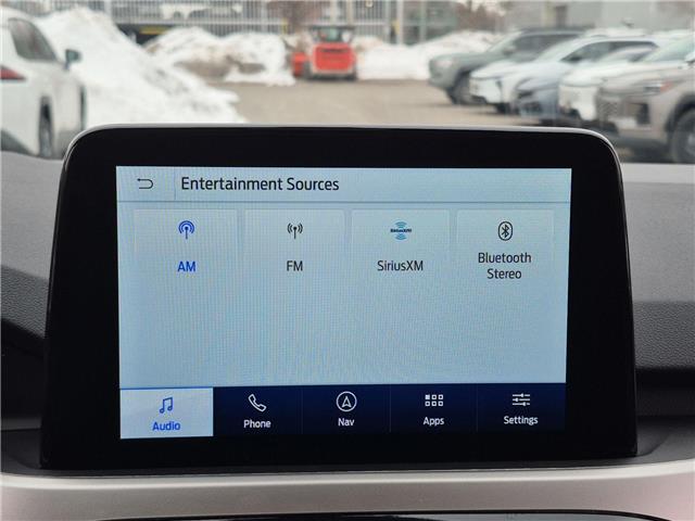 2020 Ford Escape SEL (Stk: 10U6452) in Markham - Image 19 of 31 2020 Ford Escape SEL (Stk: 10U6452) in Markham - Image 19 of 31