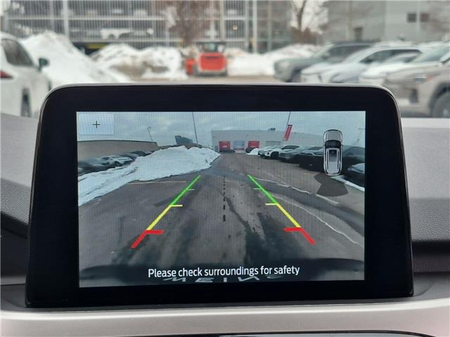 2020 Ford Escape SEL (Stk: 10U6452) in Markham - Image 20 of 31 2020 Ford Escape SEL (Stk: 10U6452) in Markham - Image 20 of 31