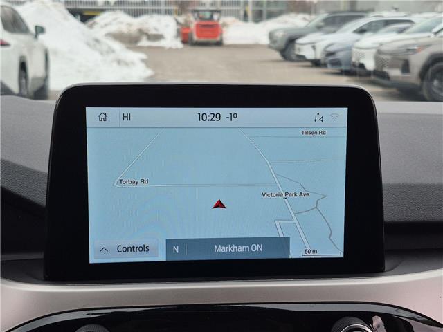2020 Ford Escape SEL (Stk: 10U6452) in Markham - Image 21 of 31 2020 Ford Escape SEL (Stk: 10U6452) in Markham - Image 21 of 31