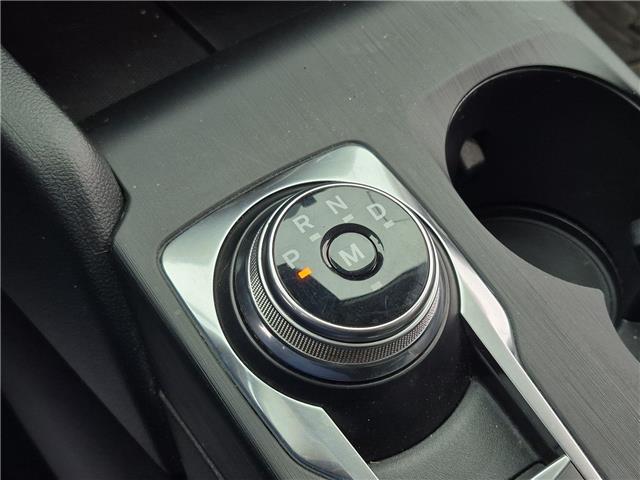 2020 Ford Escape SEL (Stk: 10U6452) in Markham - Image 23 of 31 2020 Ford Escape SEL (Stk: 10U6452) in Markham - Image 23 of 31
