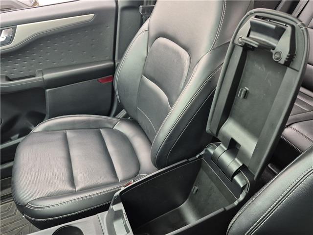 2020 Ford Escape SEL (Stk: 10U6452) in Markham - Image 24 of 31 2020 Ford Escape SEL (Stk: 10U6452) in Markham - Image 24 of 31