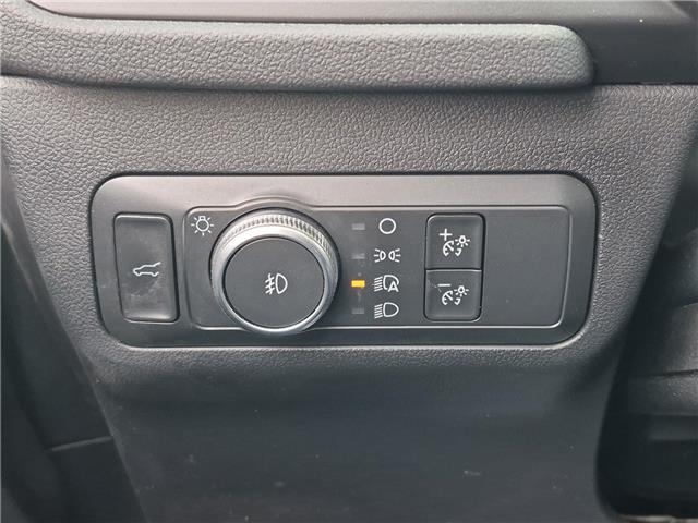 2020 Ford Escape SEL (Stk: 10U6452) in Markham - Image 25 of 31 2020 Ford Escape SEL (Stk: 10U6452) in Markham - Image 25 of 31