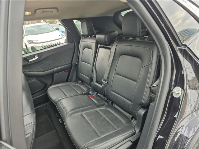 2020 Ford Escape SEL (Stk: 10U6452) in Markham - Image 26 of 31 2020 Ford Escape SEL (Stk: 10U6452) in Markham - Image 26 of 31