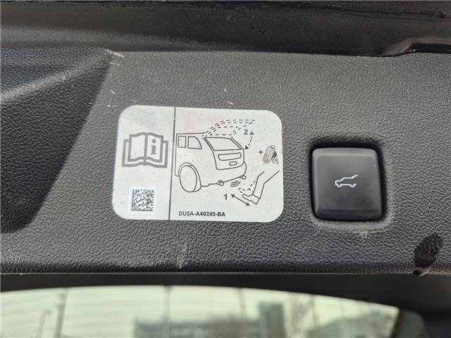 2020 Ford Escape SEL (Stk: 10U6452) in Markham - Image 29 of 31 2020 Ford Escape SEL (Stk: 10U6452) in Markham - Image 29 of 31