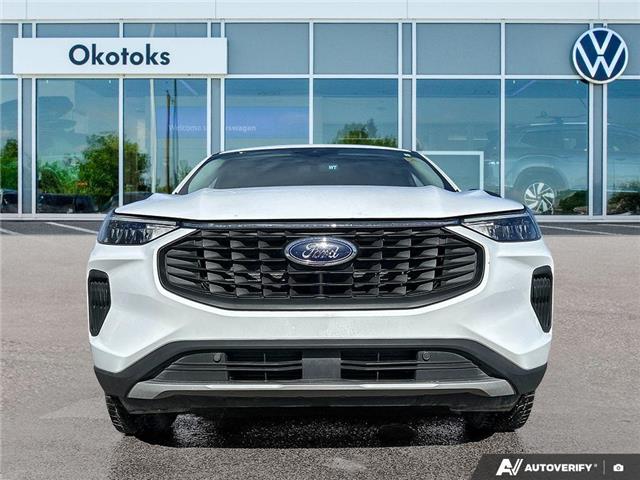 2024 Ford Escape Active (Stk: KU0470) in Okotoks - Image 2 of 20 2024 Ford Escape Active (Stk: KU0470) in Okotoks - Image 2 of 20