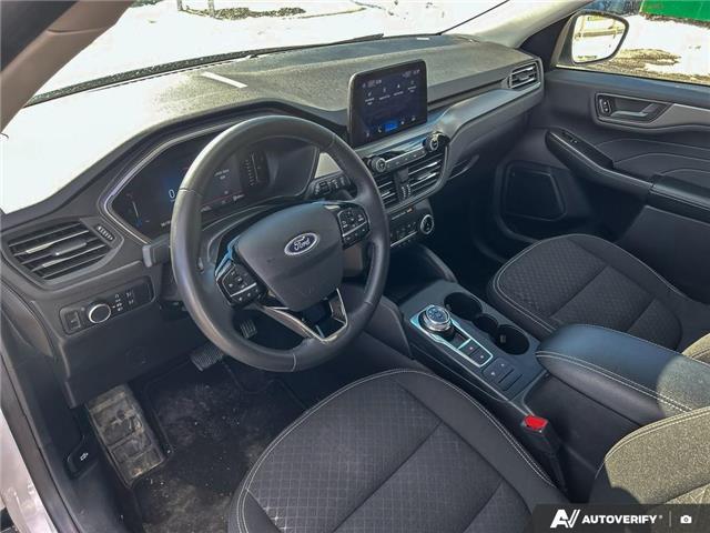 2024 Ford Escape Active (Stk: KU0470) in Okotoks - Image 11 of 20 2024 Ford Escape Active (Stk: KU0470) in Okotoks - Image 11 of 20