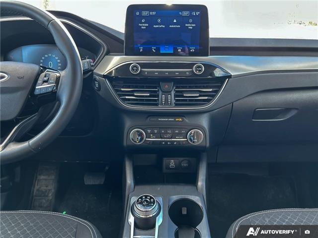 2024 Ford Escape Active (Stk: KU0470) in Okotoks - Image 14 of 20 2024 Ford Escape Active (Stk: KU0470) in Okotoks - Image 14 of 20