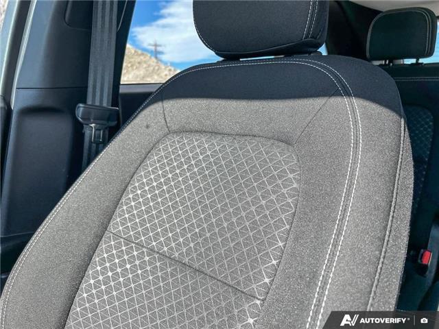 2024 Ford Escape Active (Stk: KU0470) in Okotoks - Image 15 of 20 2024 Ford Escape Active (Stk: KU0470) in Okotoks - Image 15 of 20