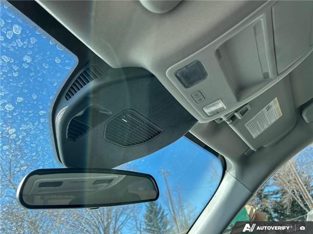2024 Ford Escape Active (Stk: KU0470) in Okotoks - Image 16 of 20 2024 Ford Escape Active (Stk: KU0470) in Okotoks - Image 16 of 20