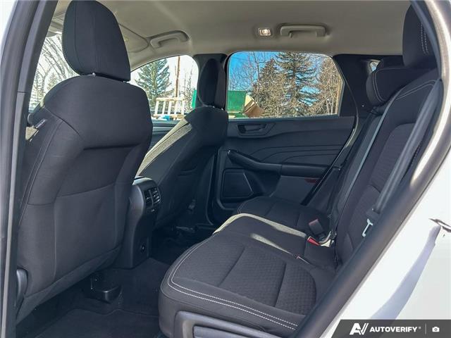 2024 Ford Escape Active (Stk: KU0470) in Okotoks - Image 18 of 20 2024 Ford Escape Active (Stk: KU0470) in Okotoks - Image 18 of 20