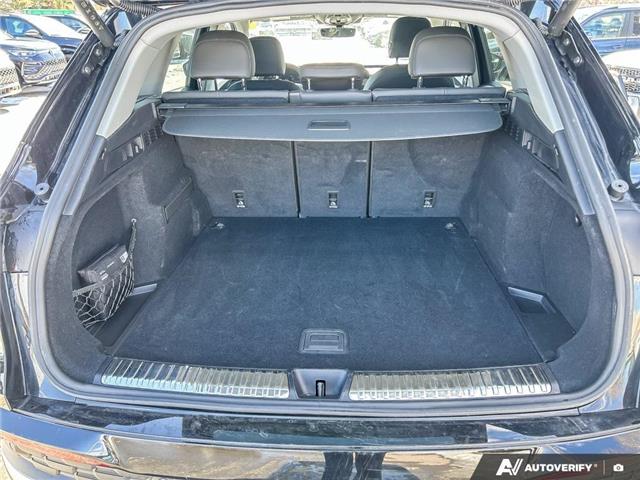 2025 Audi New Q5 2.0T (Stk: KU0471) in Okotoks - Image 9 of 18 2025 Audi New Q5 2.0T (Stk: KU0471) in Okotoks - Image 9 of 18