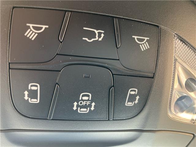 2026 Chrysler Grand Caravan SXT (Stk: 6T34) in Blenheim - Image 16 of 19