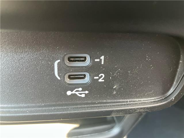 2026 Chrysler Grand Caravan SXT (Stk: 6T34) in Blenheim - Image 17 of 19