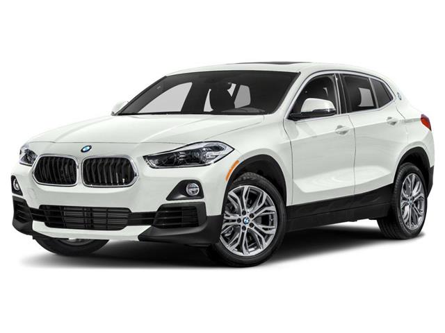 2018 BMW X2 xDrive28i (Stk: ARUC960) in Calgary - Image 1 of 11