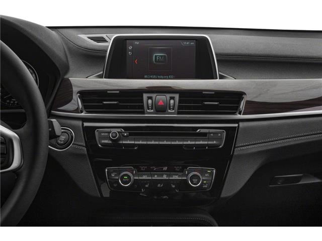 2018 BMW X2 xDrive28i (Stk: ARUC960) in Calgary - Image 7 of 11