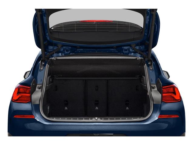 2018 BMW X2 xDrive28i (Stk: ARUC960) in Calgary - Image 8 of 11