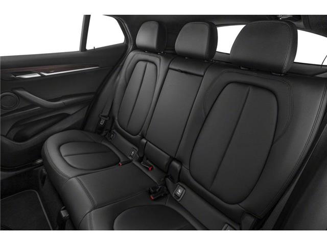 2018 BMW X2 xDrive28i (Stk: ARUC960) in Calgary - Image 9 of 11