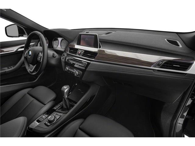 2018 BMW X2 xDrive28i (Stk: ARUC960) in Calgary - Image 11 of 11