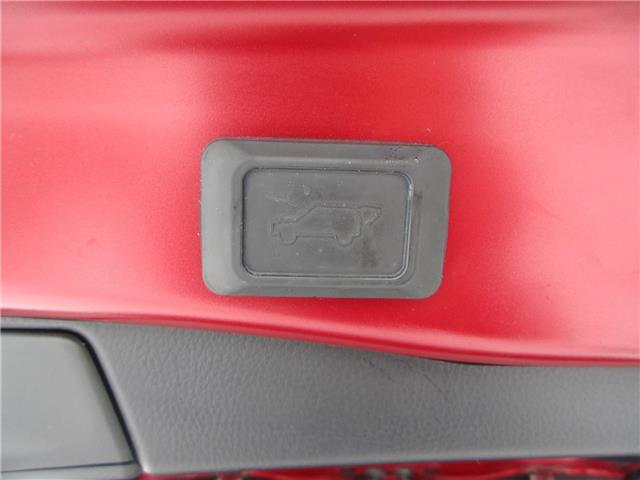 2020 Toyota RAV4 XLE (Stk: 26106A) in Peterborough - Image 6 of 27 2020 Toyota RAV4 XLE (Stk: 26106A) in Peterborough - Image 6 of 27