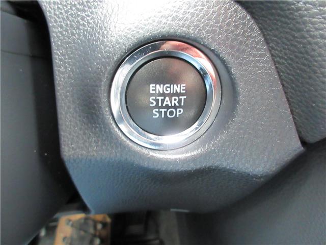 2020 Toyota RAV4 XLE (Stk: 26106A) in Peterborough - Image 20 of 27 2020 Toyota RAV4 XLE (Stk: 26106A) in Peterborough - Image 20 of 27