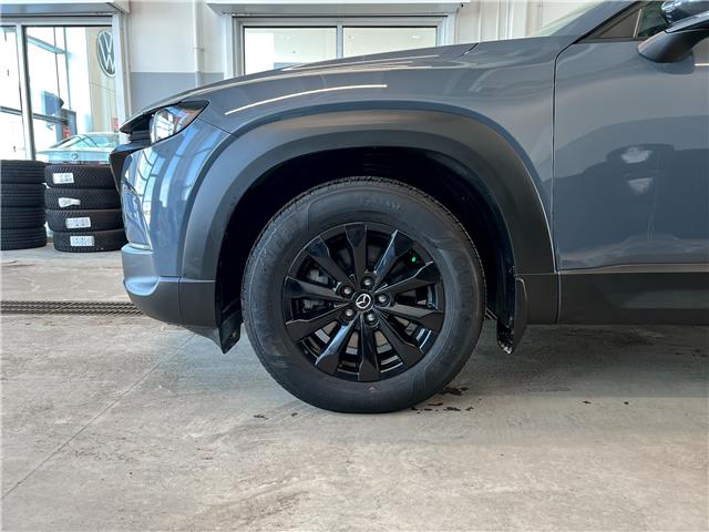 2023 Mazda CX-50 GS-L (Stk: V3394) in Prince Albert - Image 14 of 14
