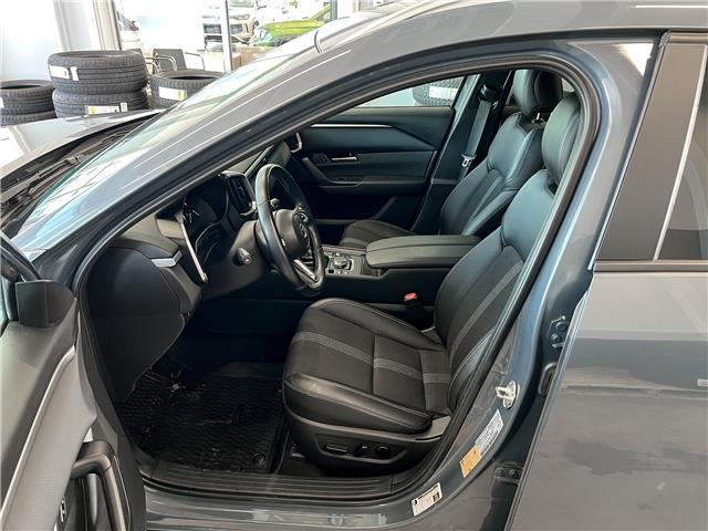 2023 Mazda CX-50 GS-L (Stk: V3394) in Prince Albert - Image 8 of 14