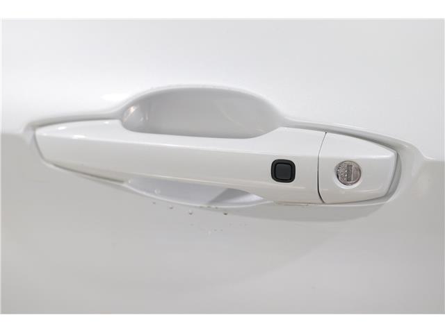 2026 Mitsubishi Outlander Plug-In Hybrid GT (Stk: P26356) in Edmonton - Image 9 of 34