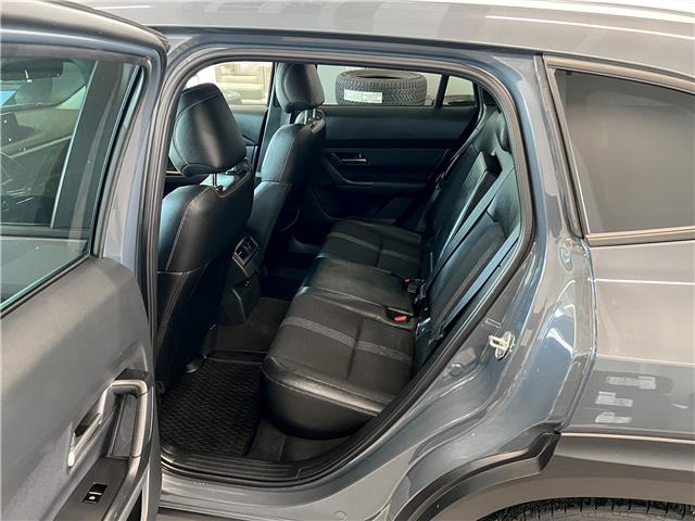 2023 Mazda CX-50 GS-L (Stk: V3394) in Prince Albert - Image 13 of 14