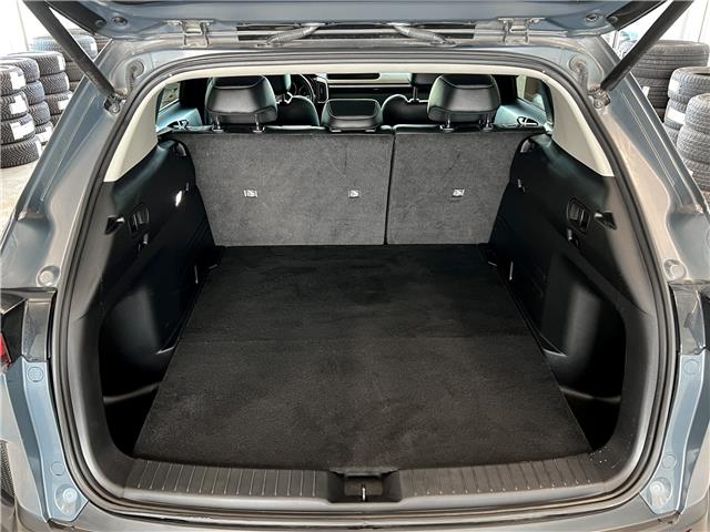 2023 Mazda CX-50 GS-L (Stk: V3394) in Prince Albert - Image 6 of 14