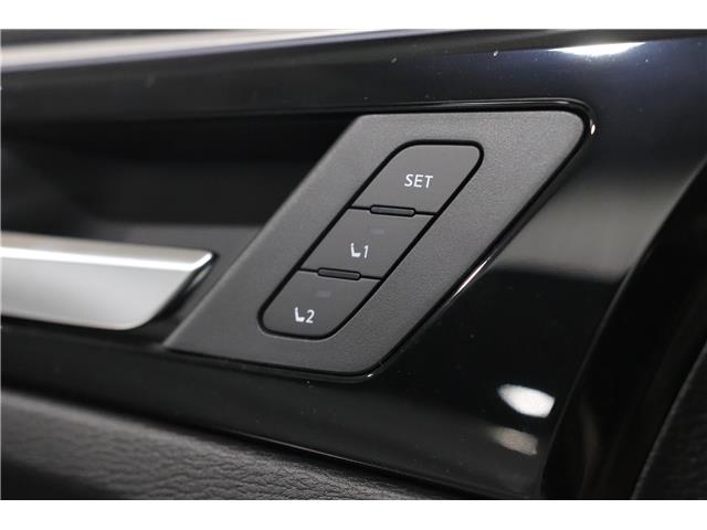 2026 Mitsubishi Outlander Plug-In Hybrid GT (Stk: P26356) in Edmonton - Image 13 of 34