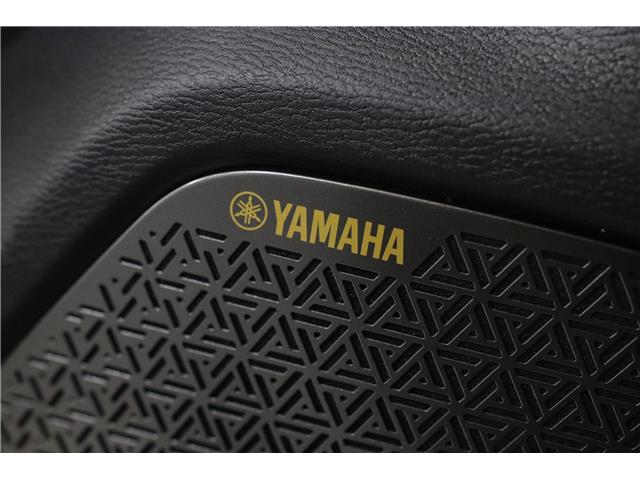 2026 Mitsubishi Outlander Plug-In Hybrid GT (Stk: P26356) in Edmonton - Image 17 of 34