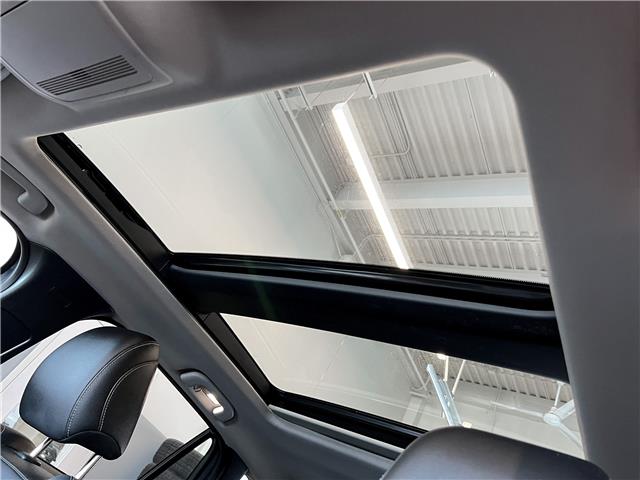 2023 Mazda CX-50 GS-L (Stk: V3394) in Prince Albert - Image 12 of 14