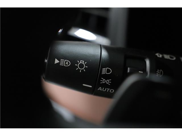 2026 Mitsubishi Outlander Plug-In Hybrid GT (Stk: P26356) in Edmonton - Image 33 of 34