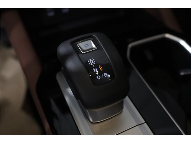 2026 Mitsubishi Outlander Plug-In Hybrid GT (Stk: P26356) in Edmonton - Image 24 of 34