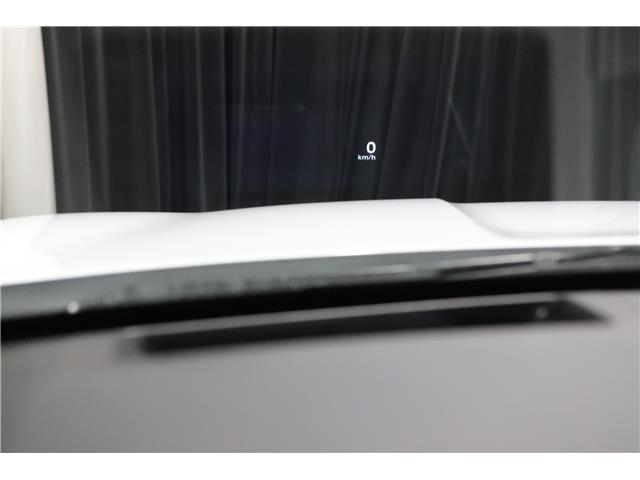 2026 Mitsubishi Outlander Plug-In Hybrid GT (Stk: P26356) in Edmonton - Image 19 of 34